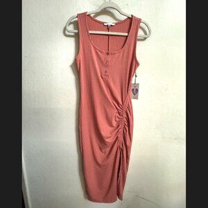 IRIS DRESS BODY Size S NEW WITH TAG!